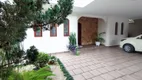 Foto 5 de Casa com 3 Quartos à venda, 309m² em Parque dos Passaros, São Bernardo do Campo