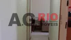 Foto 12 de Apartamento com 2 Quartos à venda, 66m² em  Vila Valqueire, Rio de Janeiro