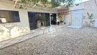 Foto 20 de Casa com 3 Quartos à venda, 216m² em Plano Diretor Sul, Palmas