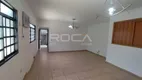 Foto 8 de Casa com 2 Quartos à venda, 142m² em Vila Costa do Sol, São Carlos