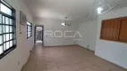 Foto 8 de Casa com 2 Quartos à venda, 143m² em Vila Costa do Sol, São Carlos