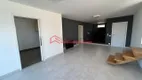 Foto 7 de Cobertura com 2 Quartos para alugar, 137m² em Vila Madalena, São Paulo