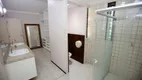 Foto 30 de Casa com 4 Quartos à venda, 350m² em Manoel Dias Branco, Fortaleza