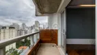 Foto 7 de Cobertura com 4 Quartos à venda, 388m² em Campo Belo, São Paulo