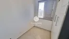 Foto 26 de Apartamento com 3 Quartos à venda, 62m² em Morumbi, São Paulo