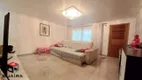 Foto 2 de Sobrado com 3 Quartos à venda, 176m² em Campestre, Santo André