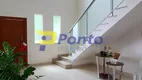 Foto 2 de Casa de Condomínio com 4 Quartos à venda, 350m² em Condominio Gran Park, Vespasiano