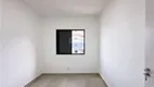 Foto 14 de Apartamento com 2 Quartos à venda, 46m² em Capela, Vinhedo