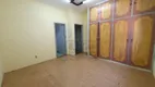 Foto 19 de Ponto Comercial com 1 Quarto à venda, 181m² em Jardim Sumare, Ribeirão Preto