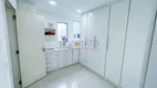 Foto 29 de Casa de Condomínio com 5 Quartos à venda, 308m² em  Vila Valqueire, Rio de Janeiro