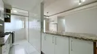 Foto 11 de Apartamento com 2 Quartos à venda, 60m² em Parque Continental, São Paulo