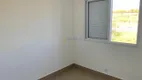 Foto 9 de Apartamento com 2 Quartos à venda, 92m² em Jardim Flórida, Jundiaí