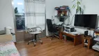 Foto 3 de Apartamento com 1 Quarto à venda, 42m² em Jabaquara, São Paulo