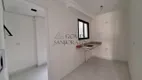 Foto 4 de Apartamento com 3 Quartos para alugar, 68m² em Jardim Pedroso, Mauá