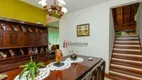 Foto 9 de Casa com 3 Quartos à venda, 306m² em Vila Oliveira, Mogi das Cruzes