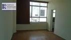 Foto 6 de Sala Comercial para venda ou aluguel, 79m² em Centro, Campinas