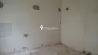 Foto 12 de Ponto Comercial com 6 Quartos à venda, 207m² em Centro, Teresina