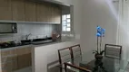 Foto 6 de Casa com 2 Quartos à venda, 84m² em Fragata, Pelotas