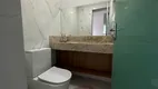 Foto 4 de Casa de Condomínio com 3 Quartos à venda, 250m² em Residencial Vale Verde, Senador Canedo