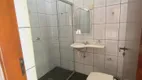 Foto 65 de Cobertura com 4 Quartos à venda, 320m² em Jardim Ricetti, São Carlos