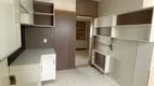 Foto 12 de Apartamento com 2 Quartos à venda, 90m² em Papicu, Fortaleza