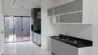 Foto 19 de Casa com 3 Quartos à venda, 70m² em Centro, Marialva