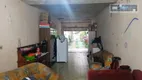 Foto 31 de Casa com 3 Quartos para venda ou aluguel, 375m² em Pompeia, Santos