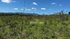 Foto 17 de Lote/Terreno à venda, 9000m² em RANCHO TRÊS LAGOAS, Igarapé