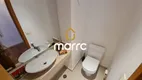 Foto 12 de Apartamento com 4 Quartos à venda, 250m² em Chácara Klabin, São Paulo