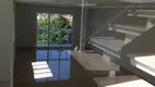 Foto 6 de Sobrado com 3 Quartos à venda, 182m² em Barbosa, Arujá