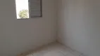 Foto 6 de Apartamento com 3 Quartos para alugar, 62m² em Vila Monteiro, São Carlos