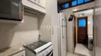 Foto 10 de Casa de Condomínio com 2 Quartos à venda, 80m² em Alto, Teresópolis