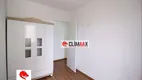 Foto 16 de Apartamento com 3 Quartos à venda, 64m² em Bela Aliança, São Paulo