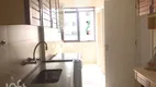 Foto 21 de Apartamento com 2 Quartos à venda, 80m² em Gávea, Rio de Janeiro