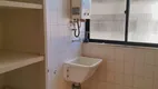 Foto 13 de Apartamento com 2 Quartos à venda, 81m² em Méier, Rio de Janeiro