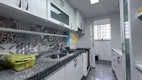 Foto 20 de Apartamento com 4 Quartos à venda, 140m² em Icaraí, Niterói