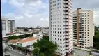 Foto 16 de Apartamento com 1 Quarto à venda, 29m² em Jabaquara, São Paulo