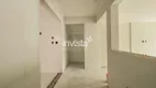 Foto 8 de Casa com 3 Quartos à venda, 92m² em Aparecida, Santos