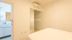 Foto 21 de Apartamento com 3 Quartos para alugar, 131m² em Centro, Balneário Camboriú