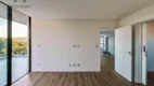 Foto 16 de Casa de Condomínio com 4 Quartos à venda, 442m² em Alphaville, Juiz de Fora