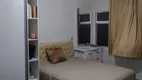 Foto 11 de Apartamento com 3 Quartos à venda, 150m² em Boa Viagem, Recife