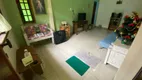 Foto 3 de Casa com 4 Quartos à venda, 240m² em Guadalupe, Rio de Janeiro