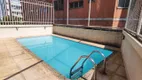 Foto 31 de Cobertura com 4 Quartos à venda, 289m² em Ouro Preto, Belo Horizonte