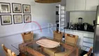 Foto 26 de Casa com 3 Quartos à venda, 300m² em Guaeca, São Sebastião