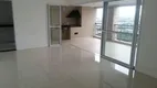 Foto 11 de Apartamento com 3 Quartos à venda, 134m² em Jardim Marajoara, São Paulo