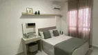 Foto 14 de Apartamento com 2 Quartos à venda, 49m² em Gramame, João Pessoa