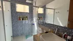 Foto 14 de Casa com 3 Quartos à venda, 140m² em Água Branca, Piracicaba