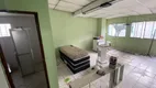 Foto 35 de Sobrado com 4 Quartos à venda, 185m² em Sacomã, São Paulo