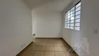 Foto 11 de Apartamento com 2 Quartos para alugar, 43m² em Polvilho, Cajamar