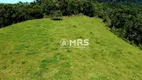 Foto 17 de Lote/Terreno à venda, 30000m² em Moura, Canelinha